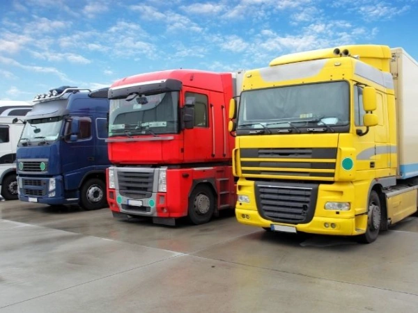 İstanbul Hafik Nakliye